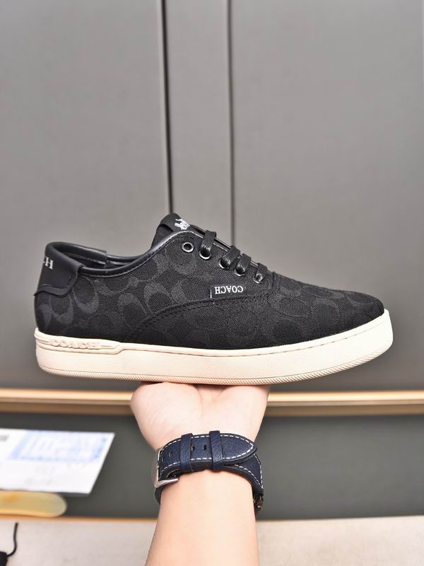 Coach sz38-44 hnq1102